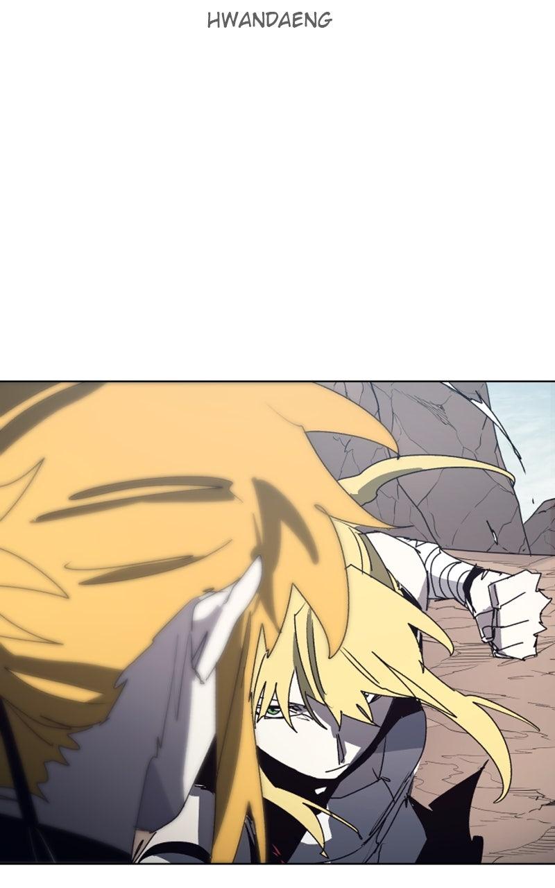 The Ember Knight Chap 208 - Next Chap 209