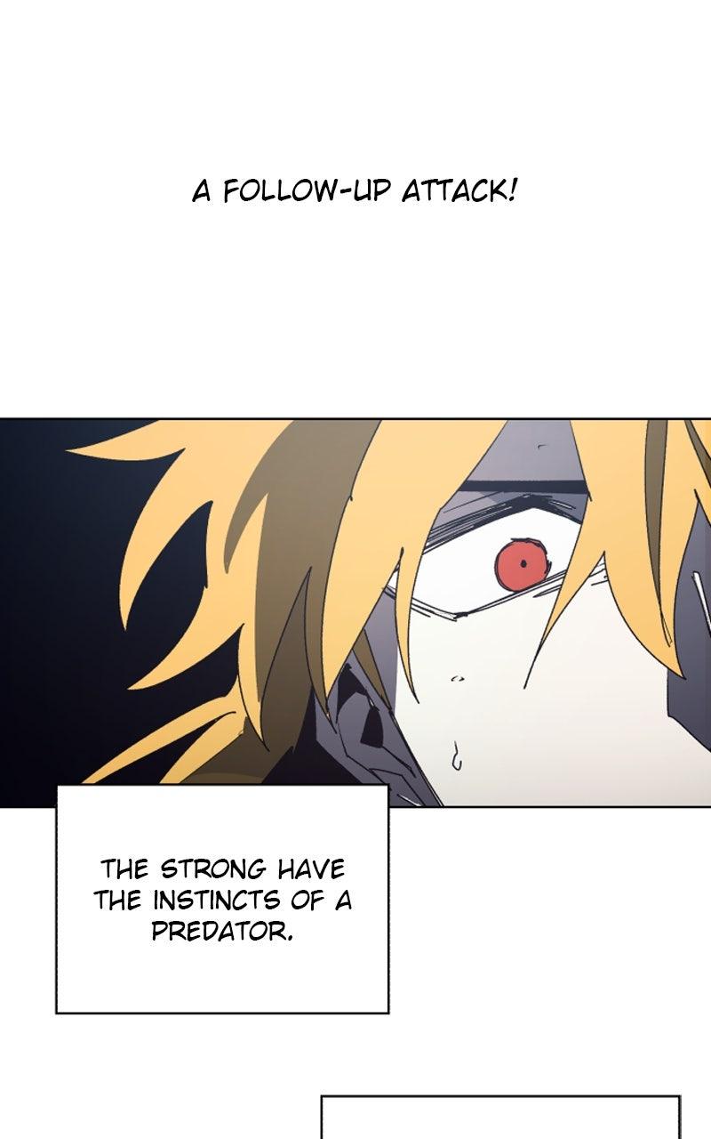 The Ember Knight Chap 208 - Next Chap 209