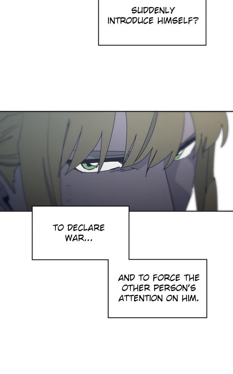 The Ember Knight Chap 208 - Next Chap 209