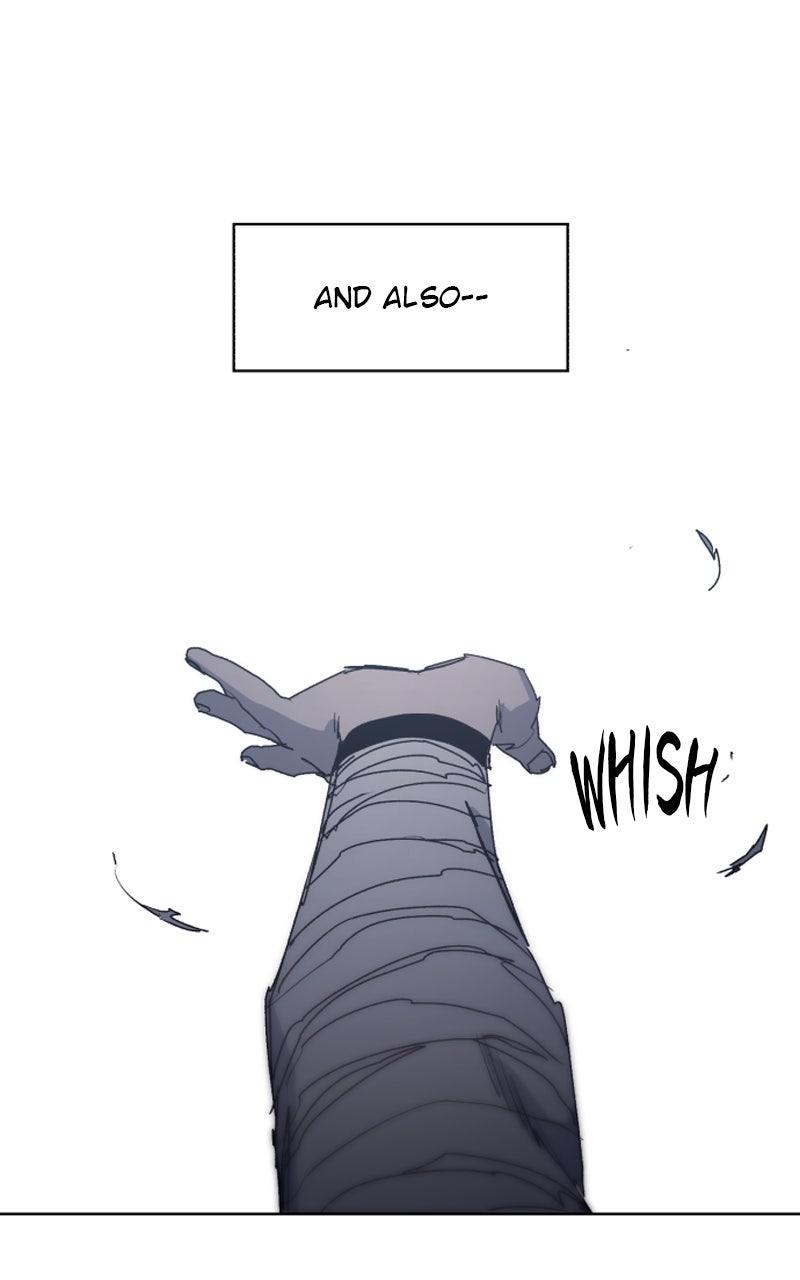 The Ember Knight Chap 208 - Next Chap 209