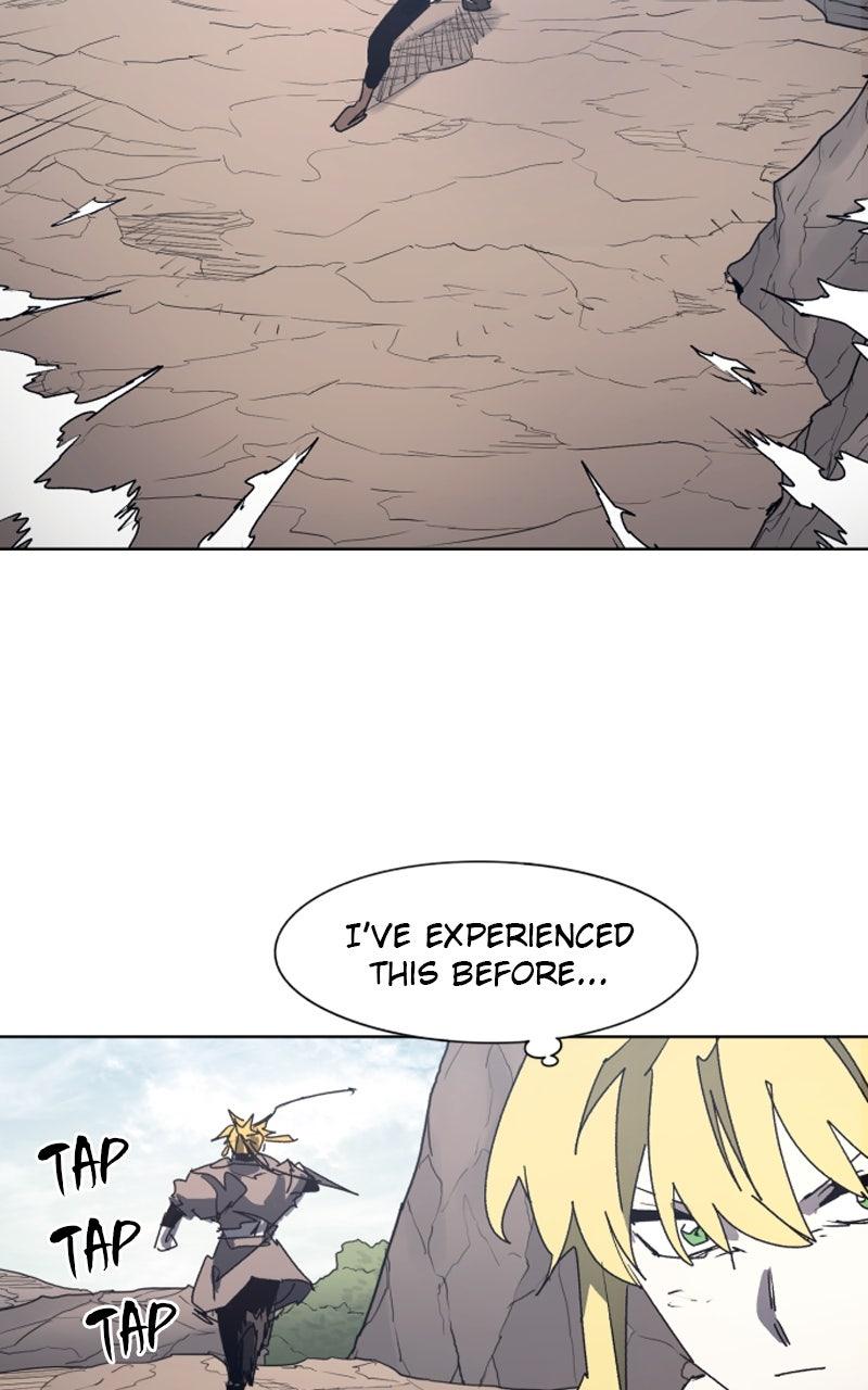 The Ember Knight Chap 208 - Next Chap 209