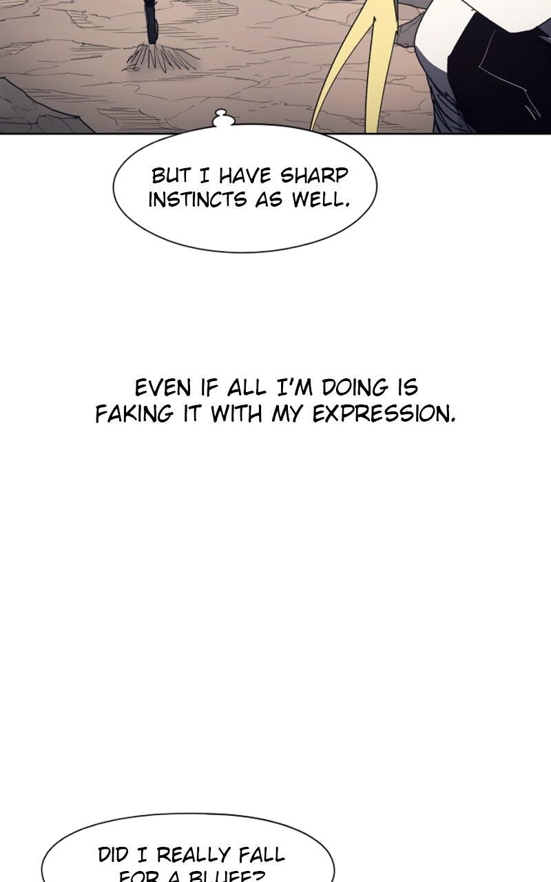 The Ember Knight Chap 208 - Next Chap 209