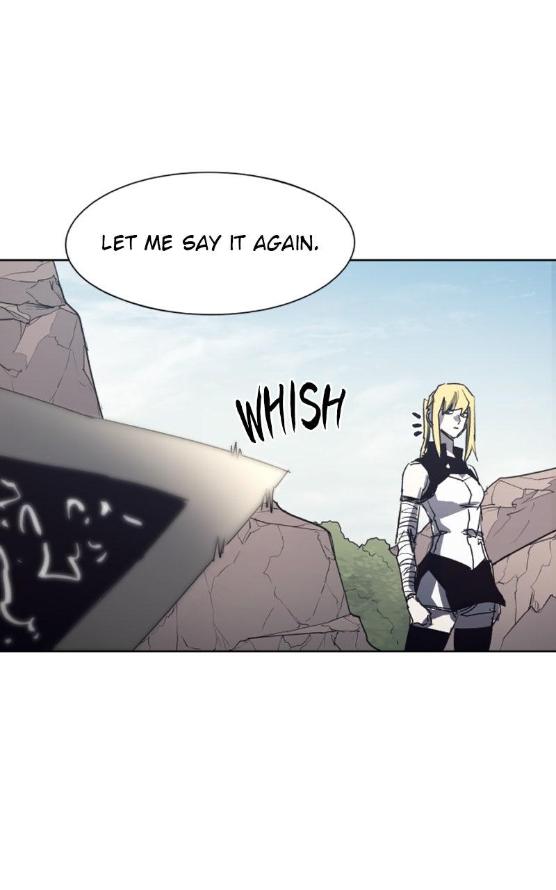 The Ember Knight Chap 208 - Next Chap 209