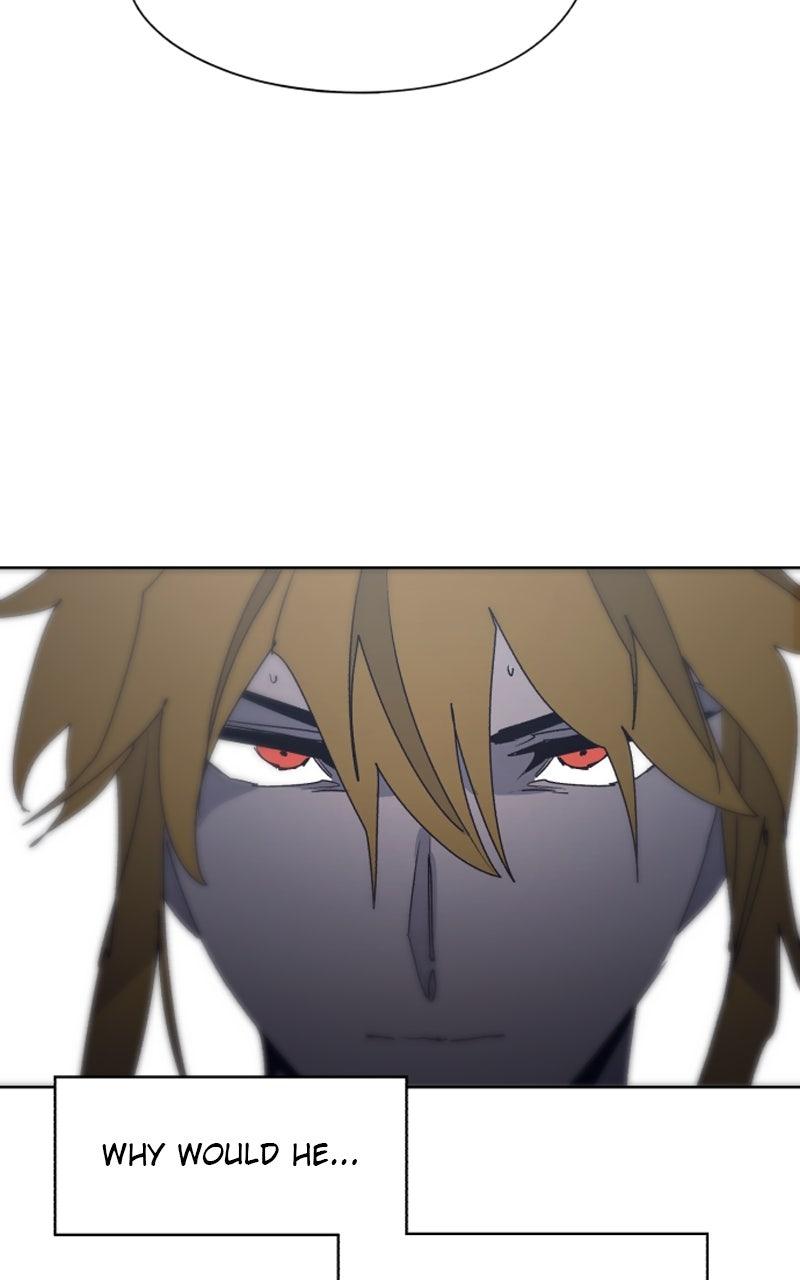 The Ember Knight Chap 208 - Next Chap 209