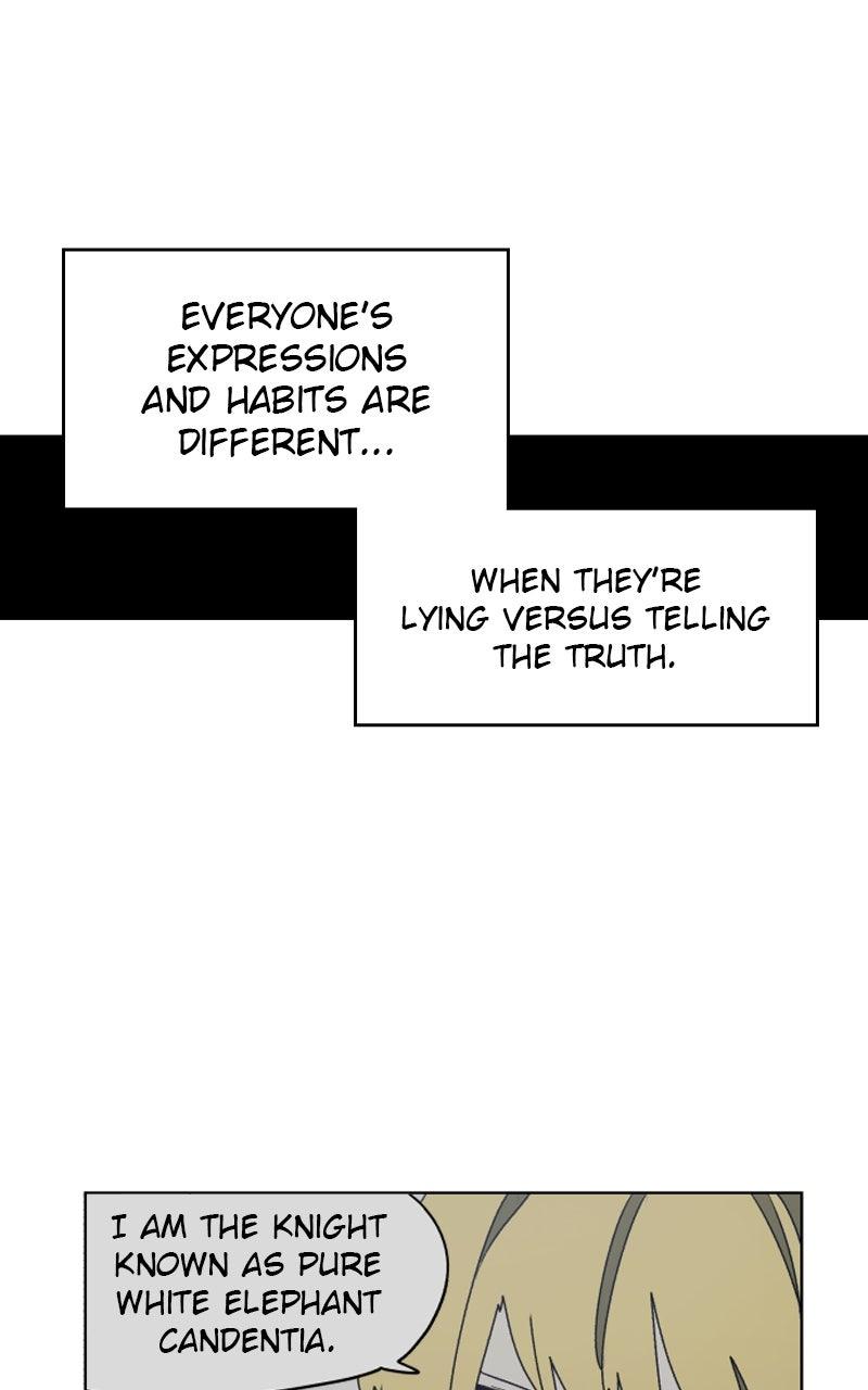 The Ember Knight Chap 208 - Next Chap 209