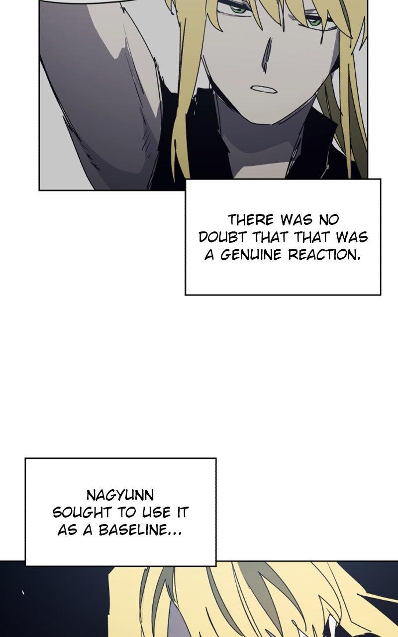 The Ember Knight Chap 208 - Next Chap 209