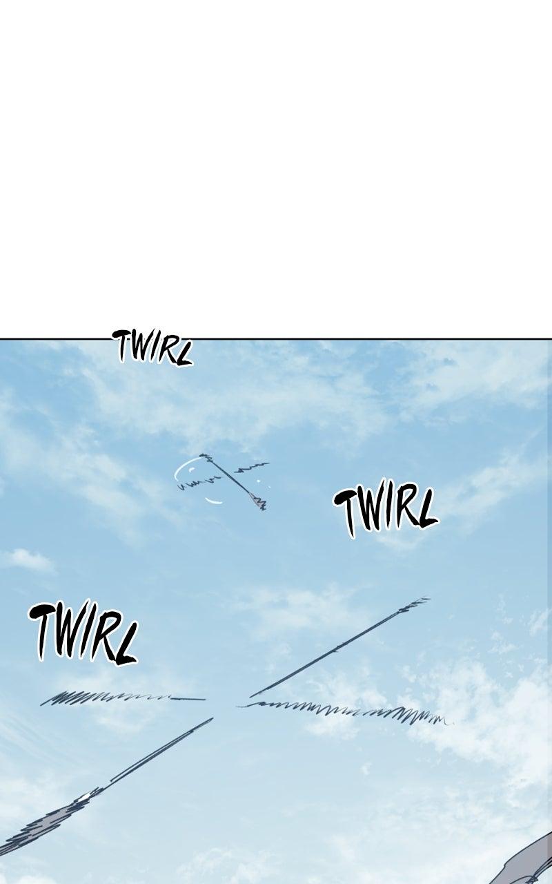 The Ember Knight Chap 208 - Next Chap 209