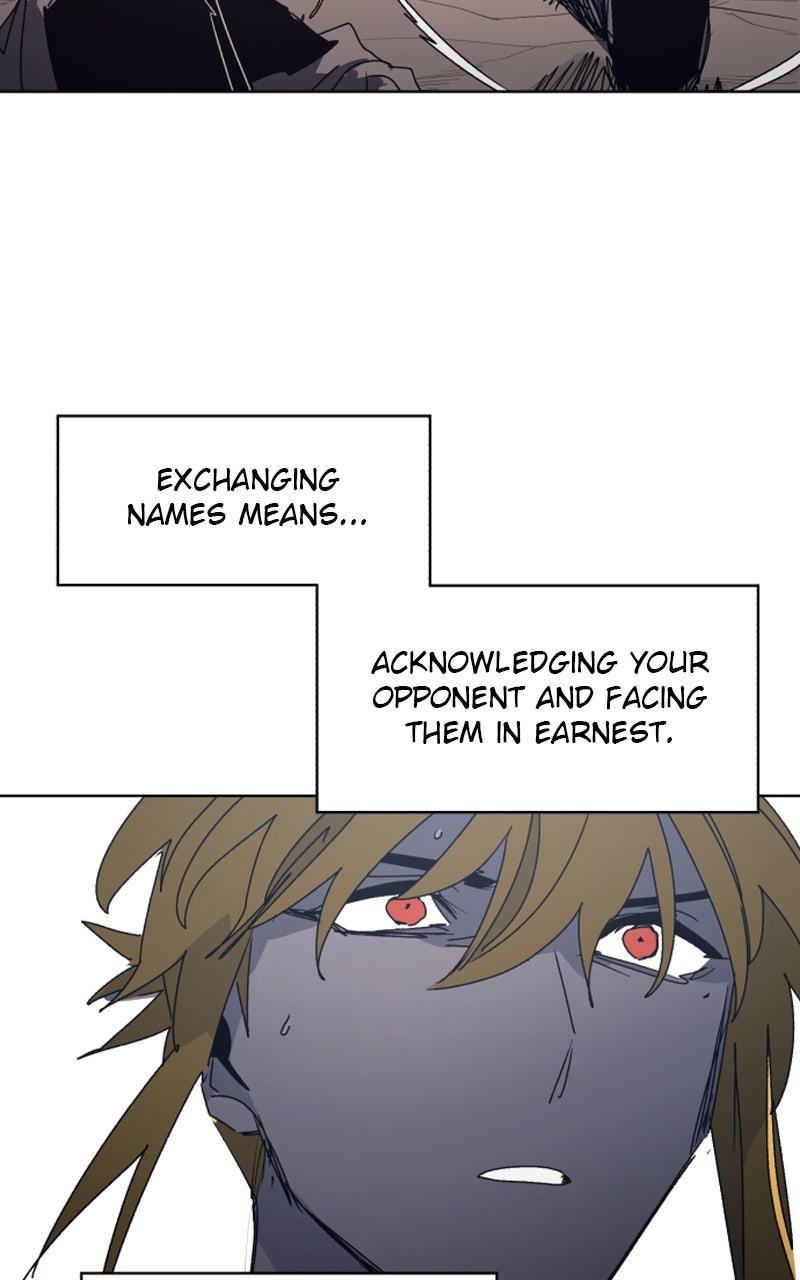 The Ember Knight Chap 208 - Next Chap 209