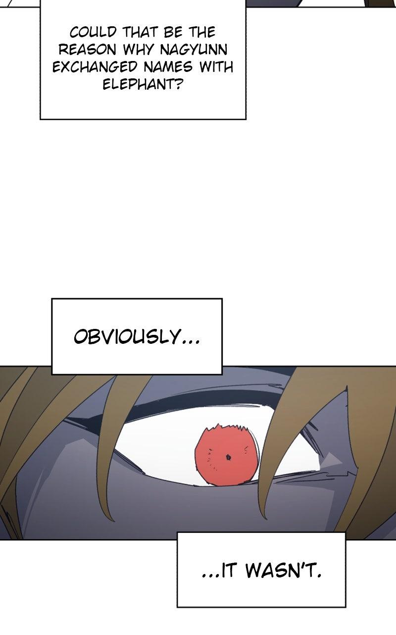 The Ember Knight Chap 208 - Next Chap 209