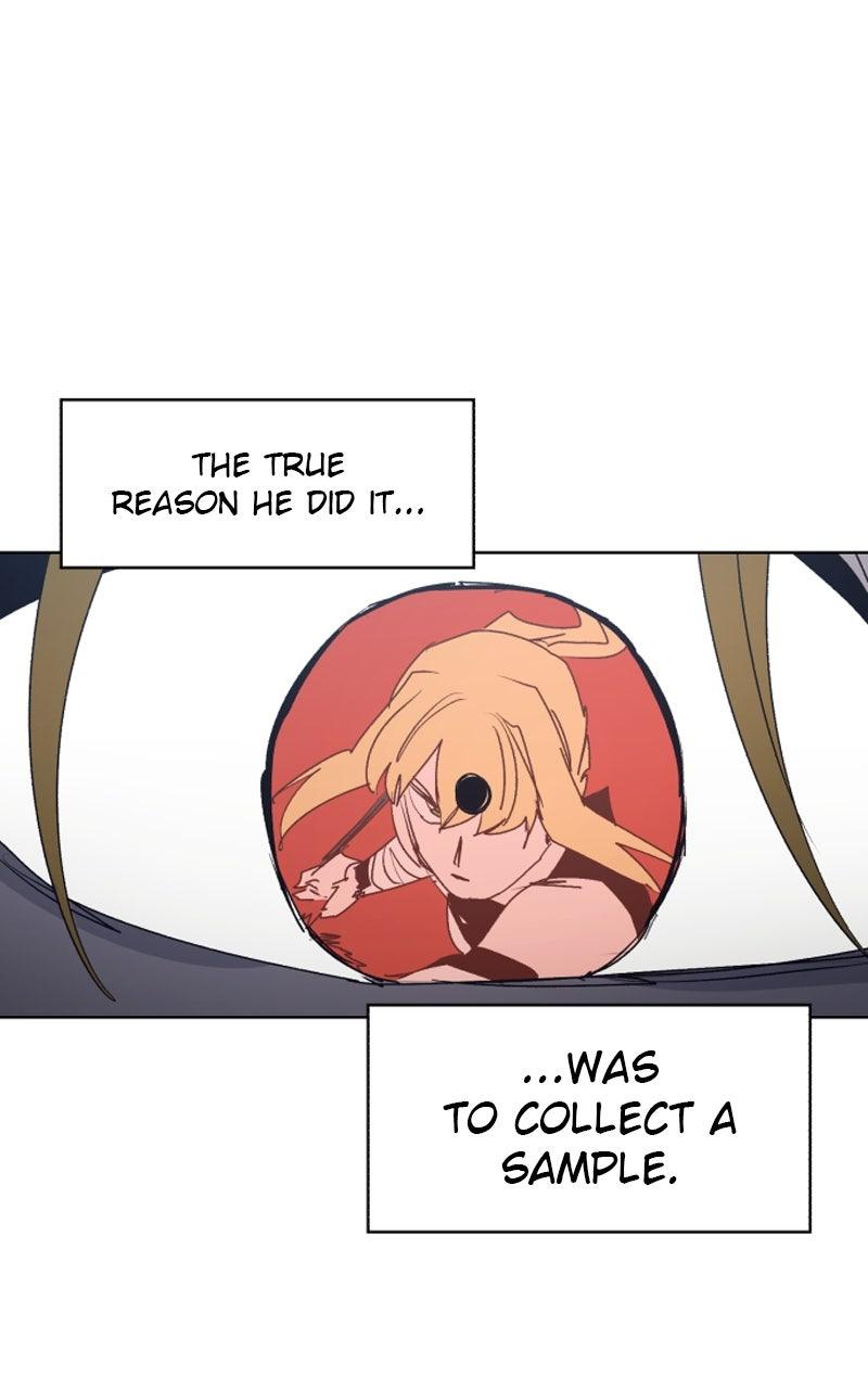 The Ember Knight Chap 208 - Next Chap 209