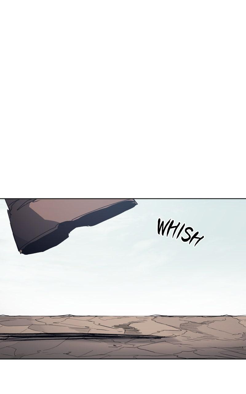 The Ember Knight Chap 209 - Next Chap 210