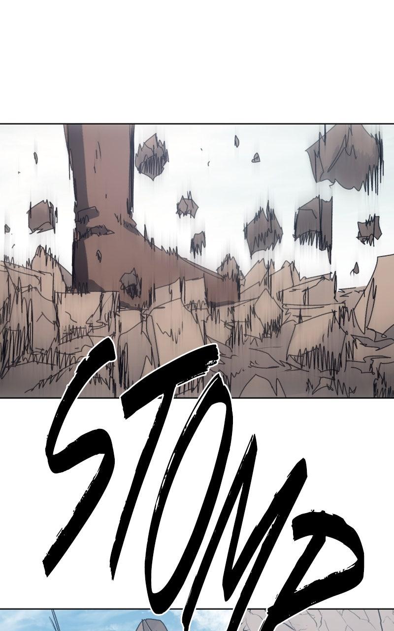 The Ember Knight Chap 209 - Next Chap 210