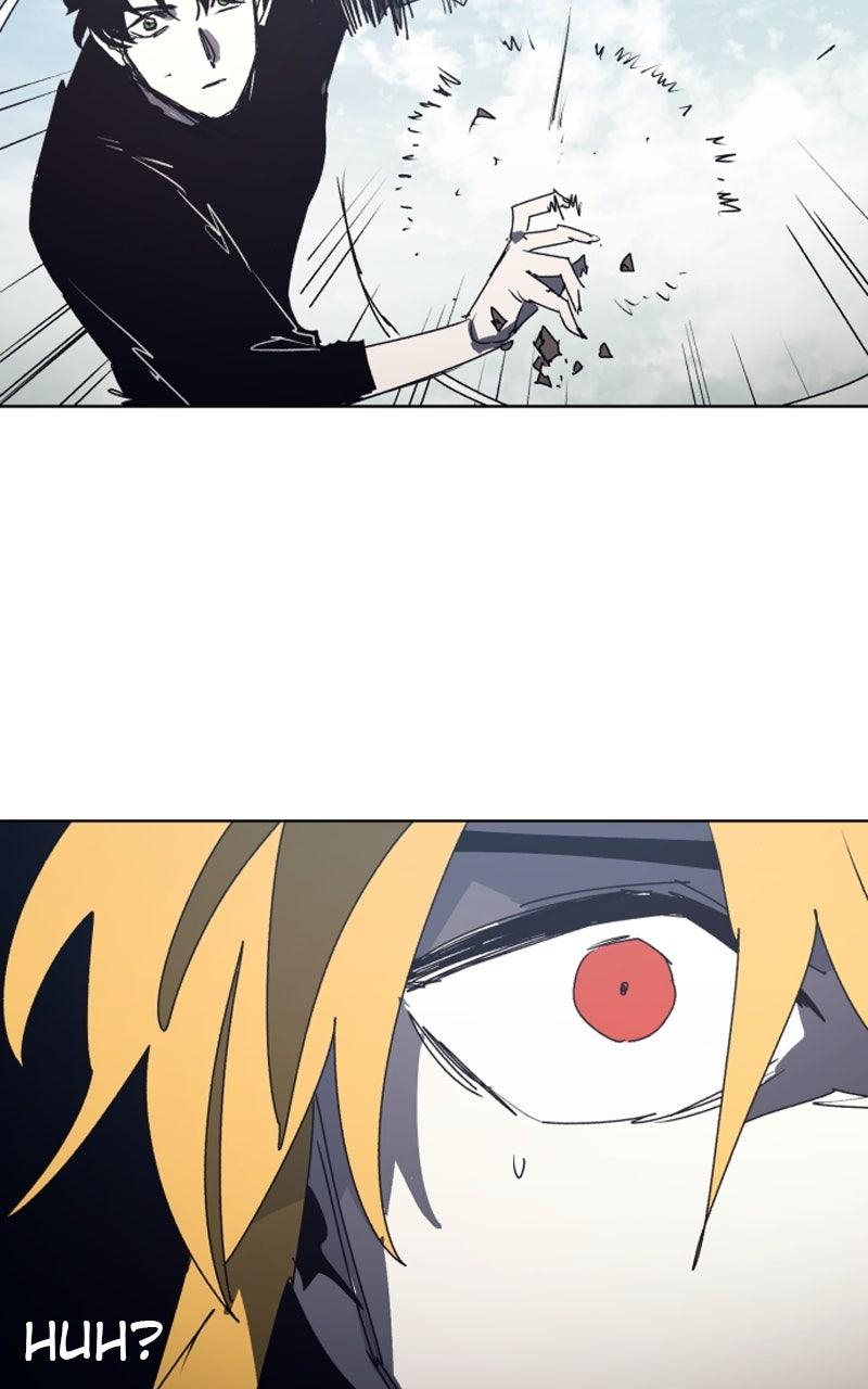 The Ember Knight Chap 209 - Next Chap 210