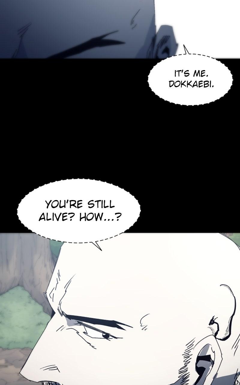 The Ember Knight Chap 209 - Next Chap 210