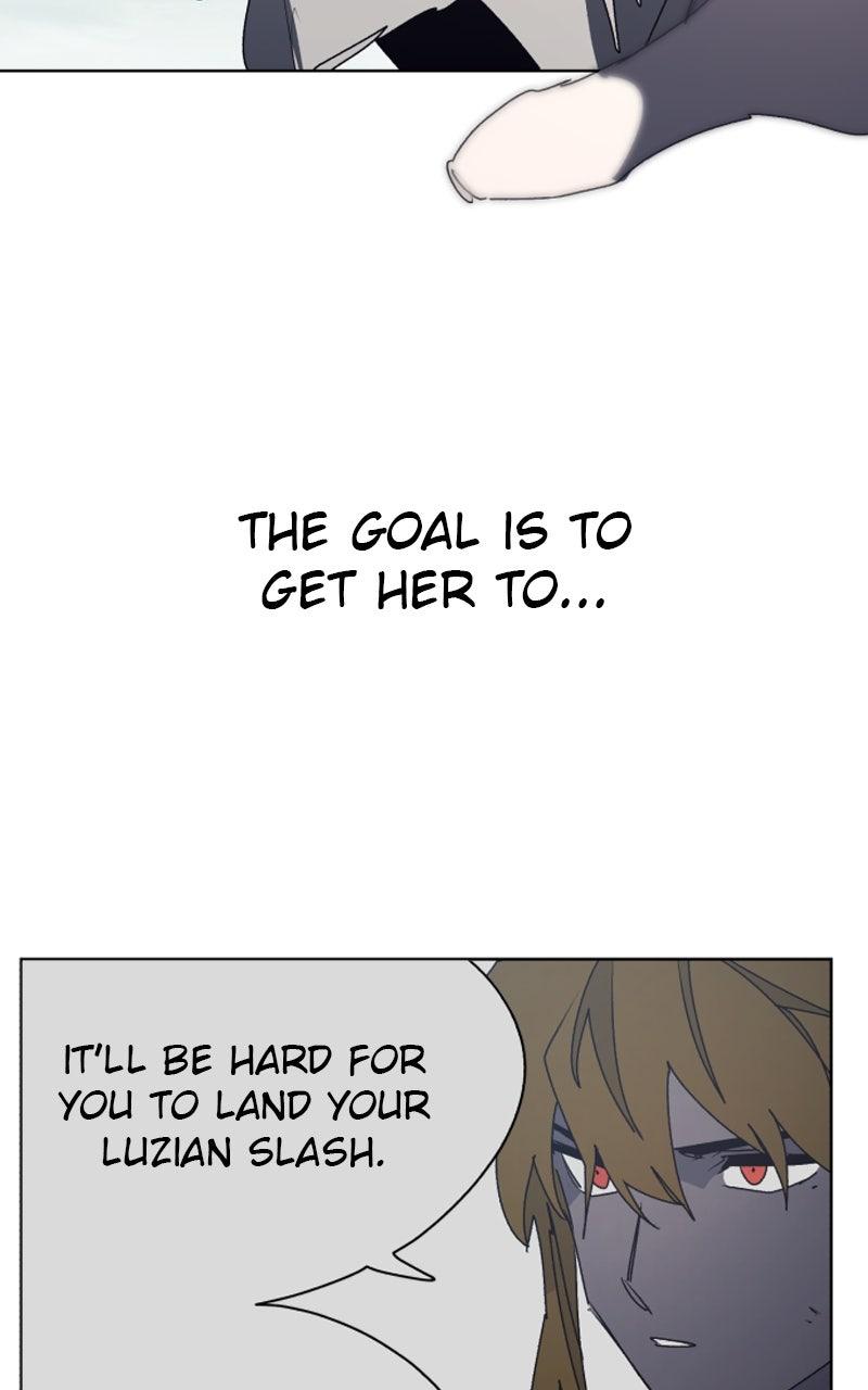 The Ember Knight Chap 209 - Next Chap 210