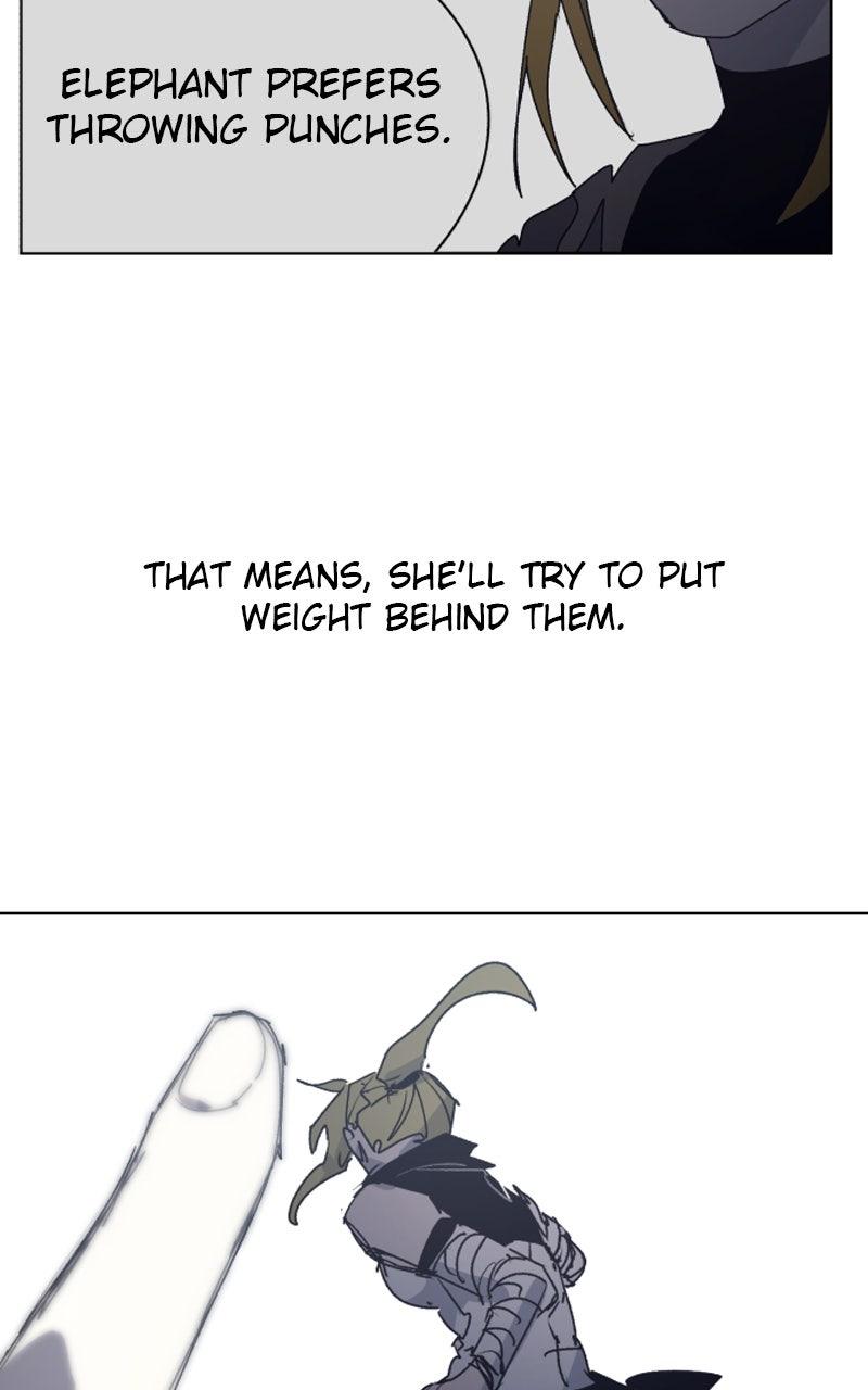 The Ember Knight Chap 209 - Next Chap 210