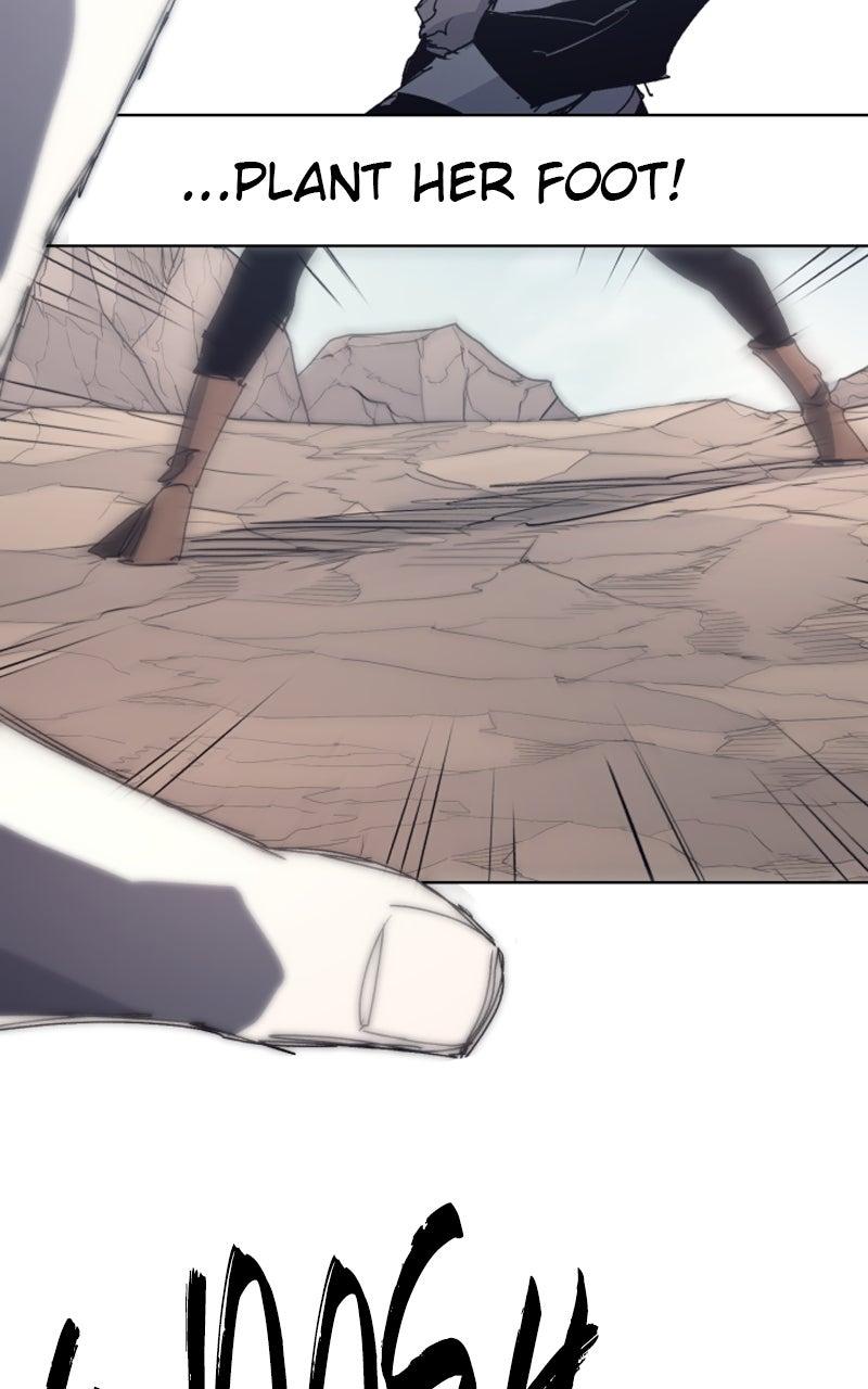 The Ember Knight Chap 209 - Next Chap 210