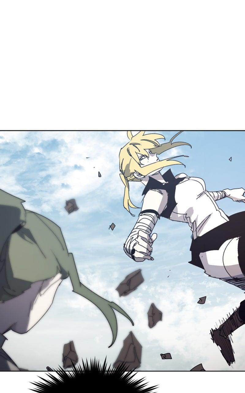 The Ember Knight Chap 209 - Next Chap 210