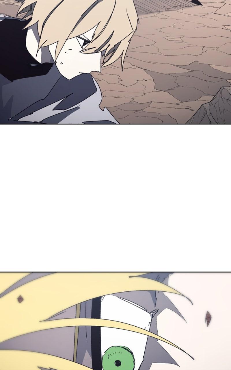 The Ember Knight Chap 209 - Next Chap 210