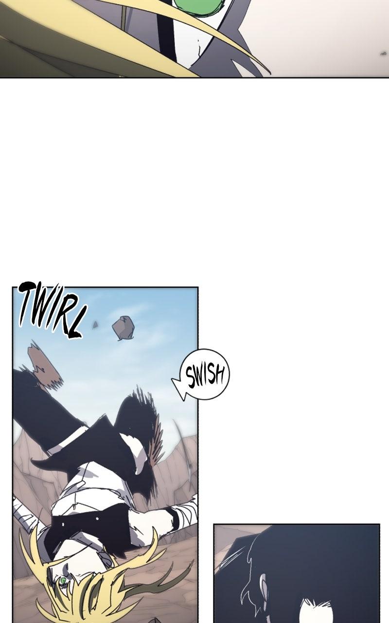 The Ember Knight Chap 209 - Next Chap 210