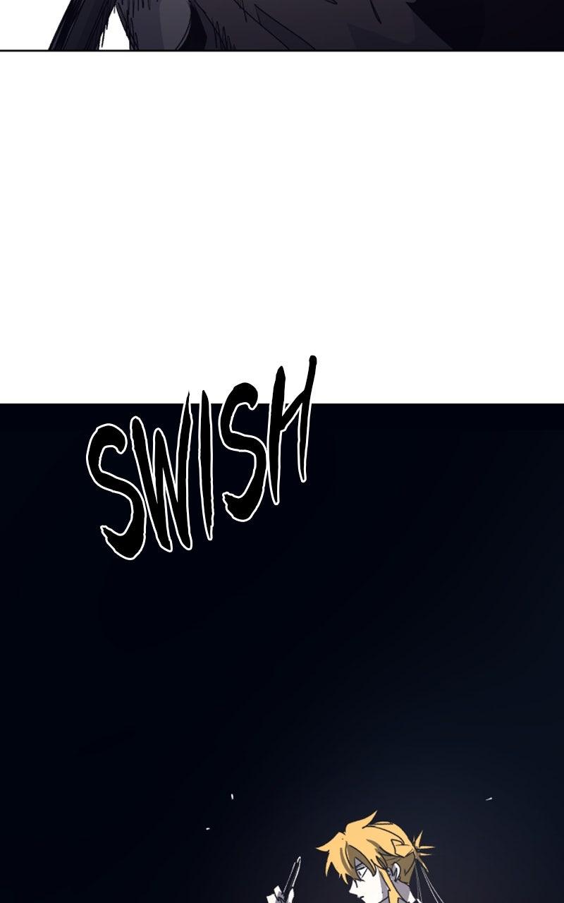 The Ember Knight Chap 209 - Next Chap 210
