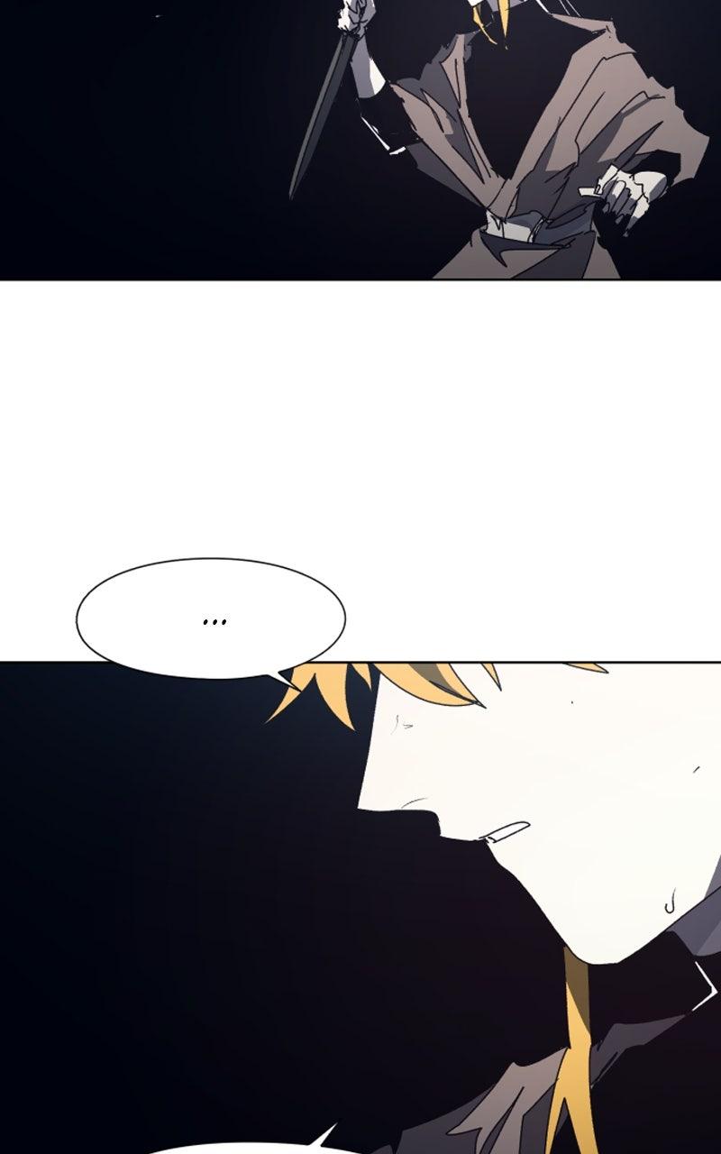 The Ember Knight Chap 209 - Next Chap 210