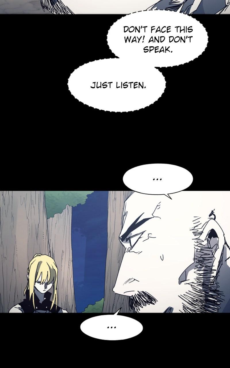 The Ember Knight Chap 209 - Next Chap 210