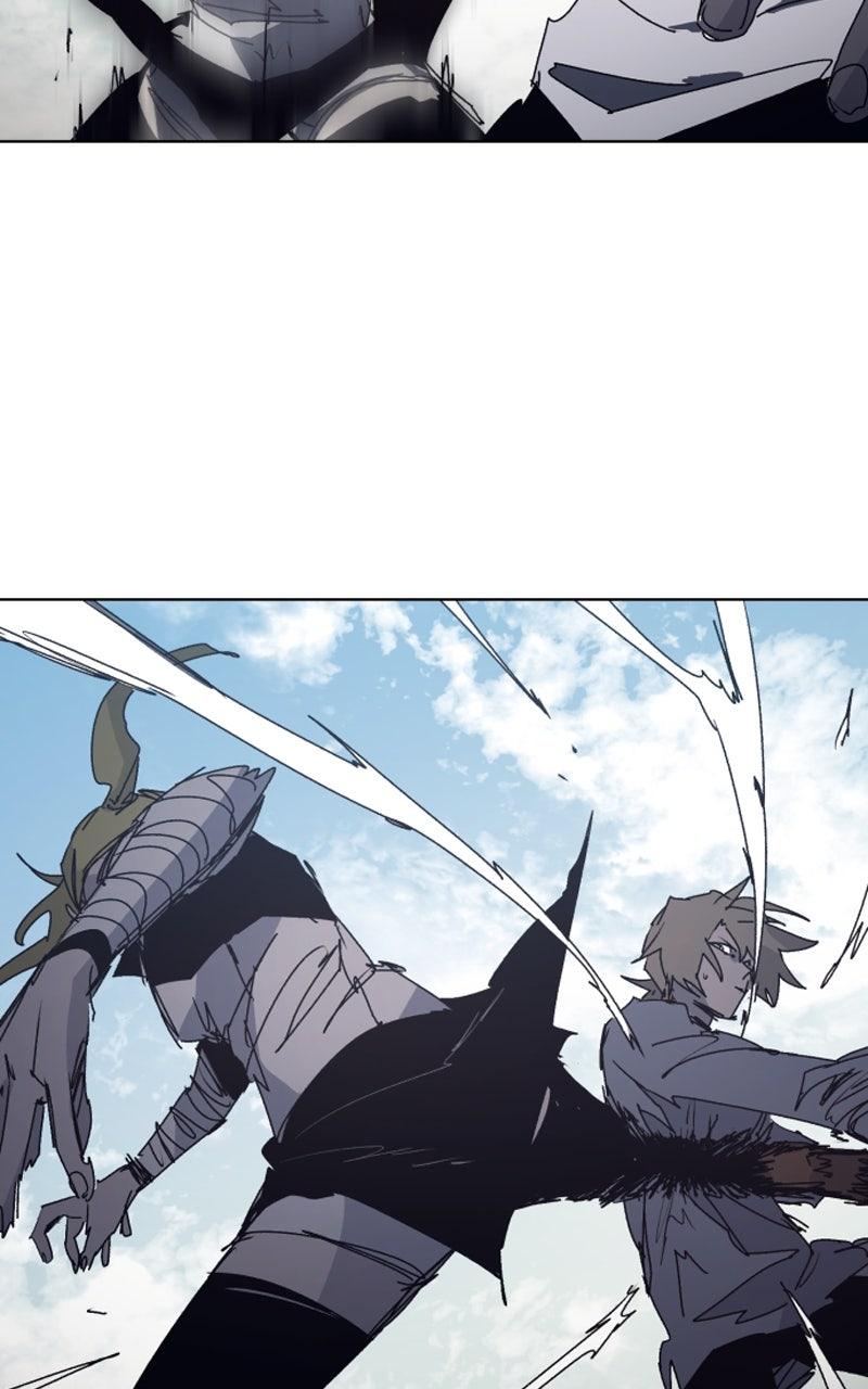 The Ember Knight Chap 209 - Next Chap 210