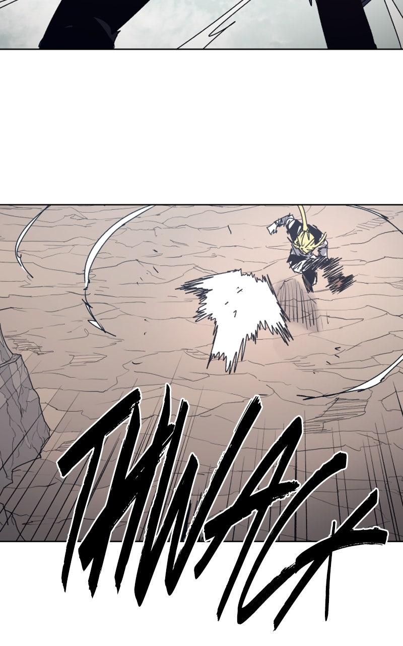 The Ember Knight Chap 209 - Next Chap 210