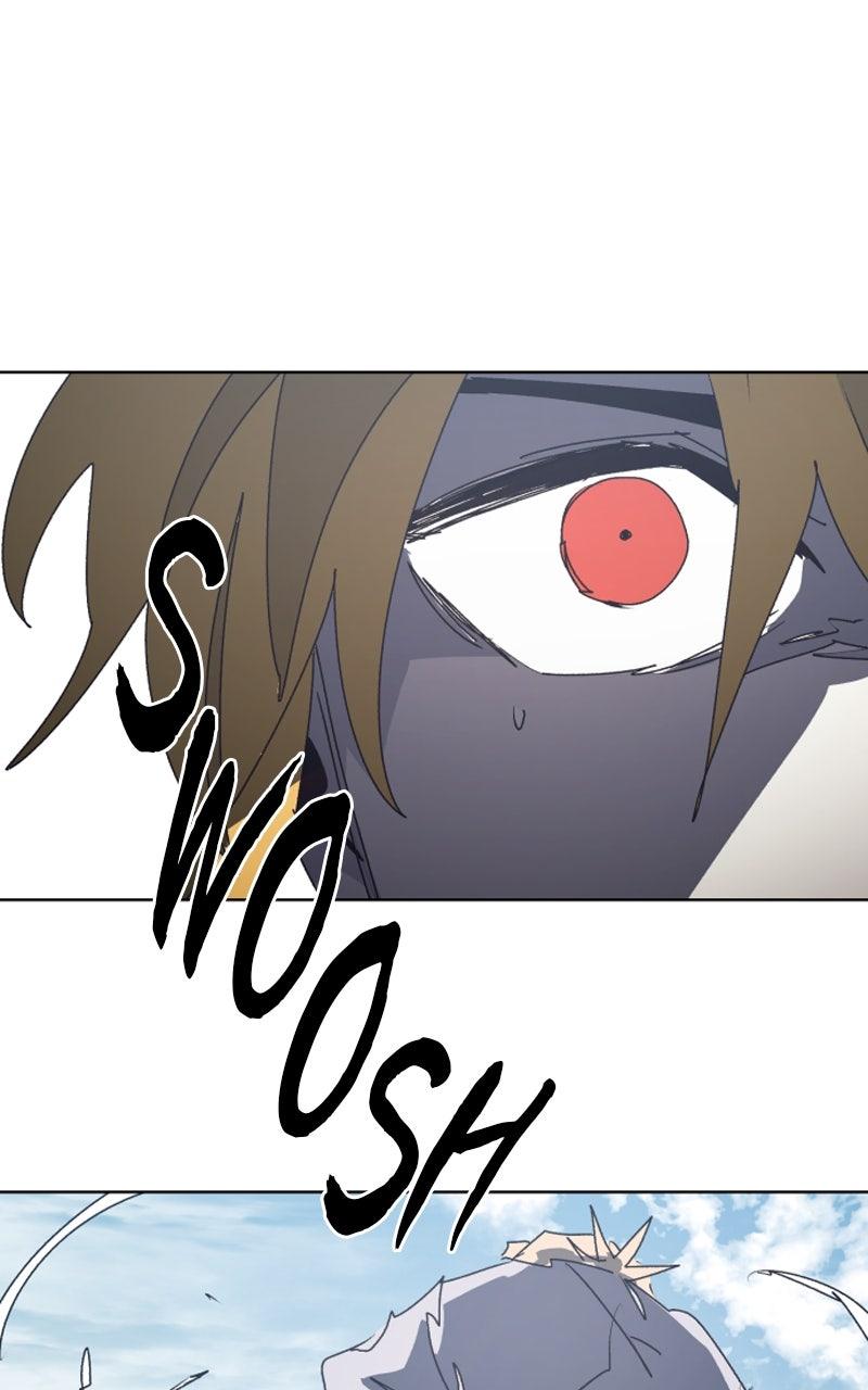 The Ember Knight Chap 209 - Next Chap 210