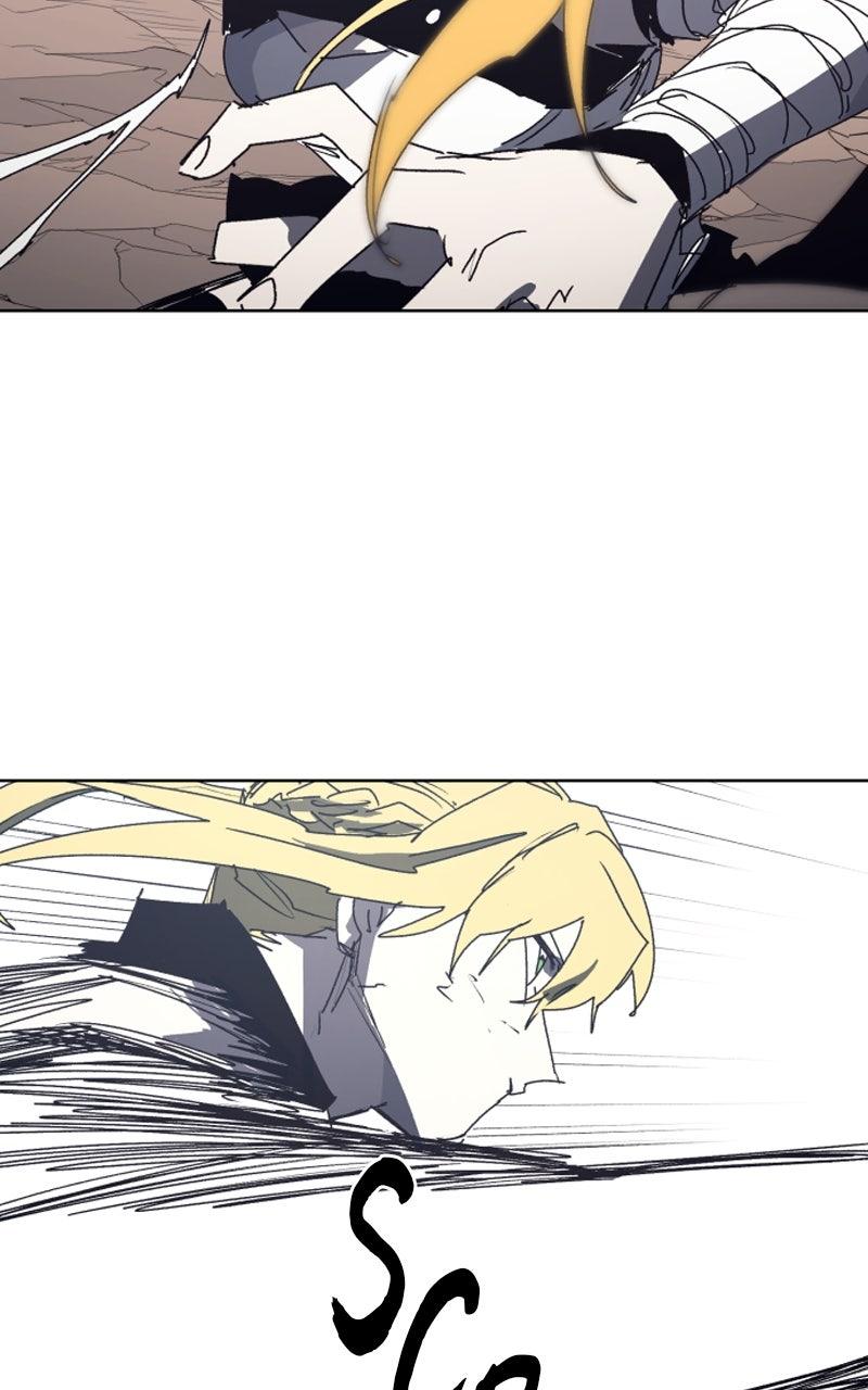 The Ember Knight Chap 209 - Next Chap 210