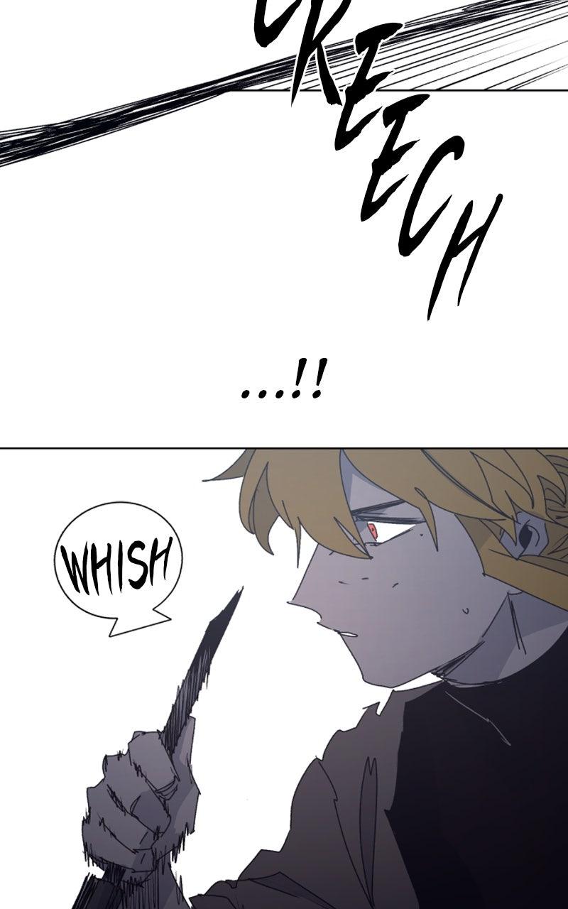 The Ember Knight Chap 209 - Next Chap 210
