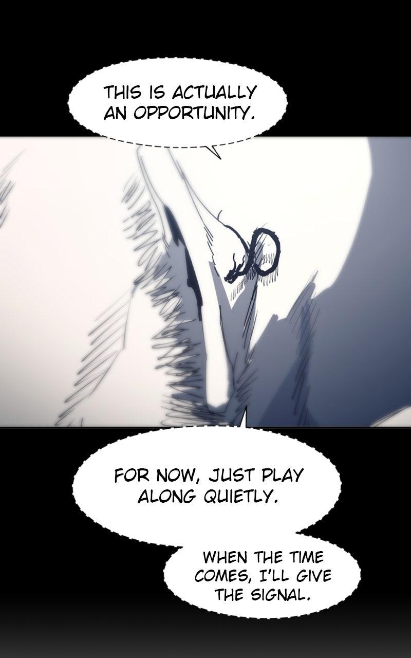 The Ember Knight Chap 209 - Next Chap 210