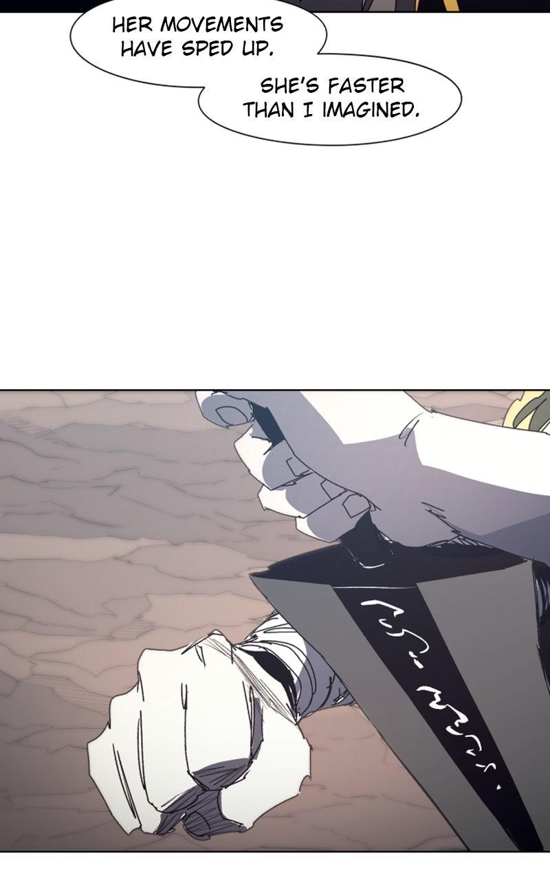 The Ember Knight Chap 209 - Next Chap 210