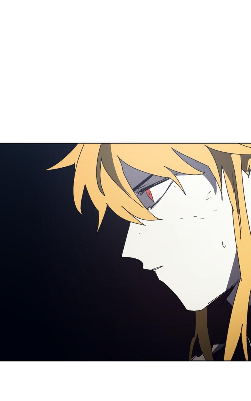 The Ember Knight Chap 209 - Next Chap 210