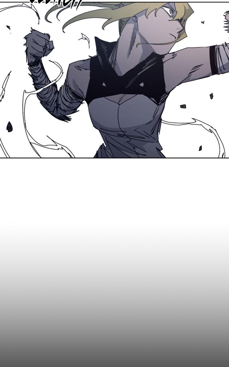 The Ember Knight Chap 209 - Next Chap 210