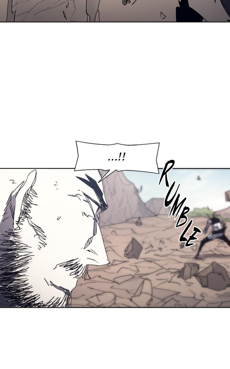 The Ember Knight Chap 209 - Next Chap 210
