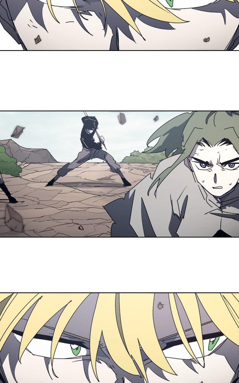 The Ember Knight Chap 209 - Next Chap 210