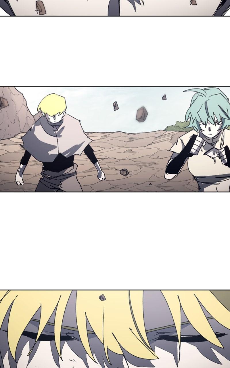 The Ember Knight Chap 209 - Next Chap 210