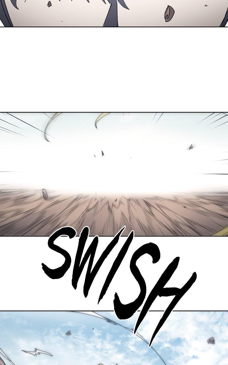 The Ember Knight Chap 209 - Next Chap 210