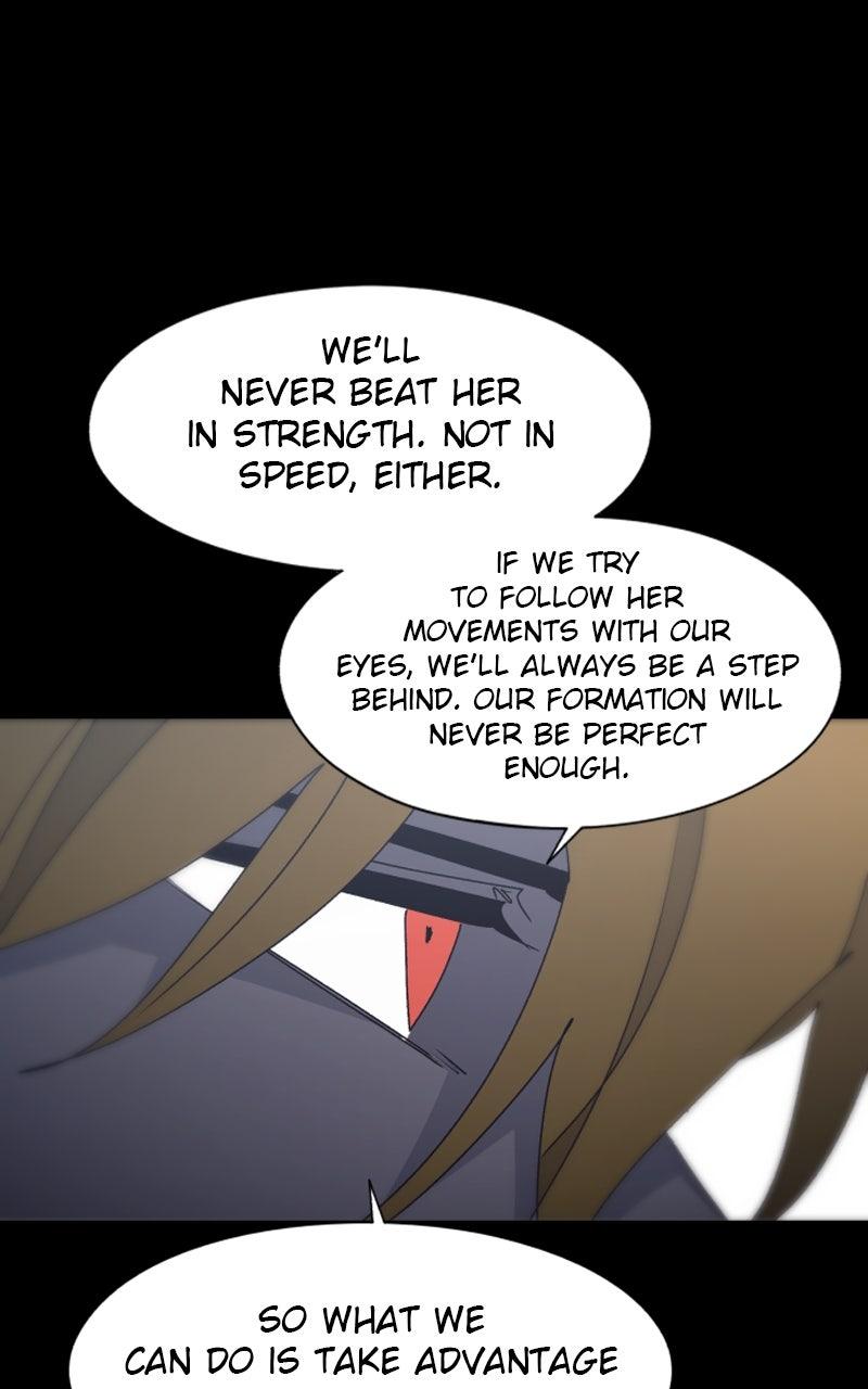 The Ember Knight Chap 209 - Next Chap 210