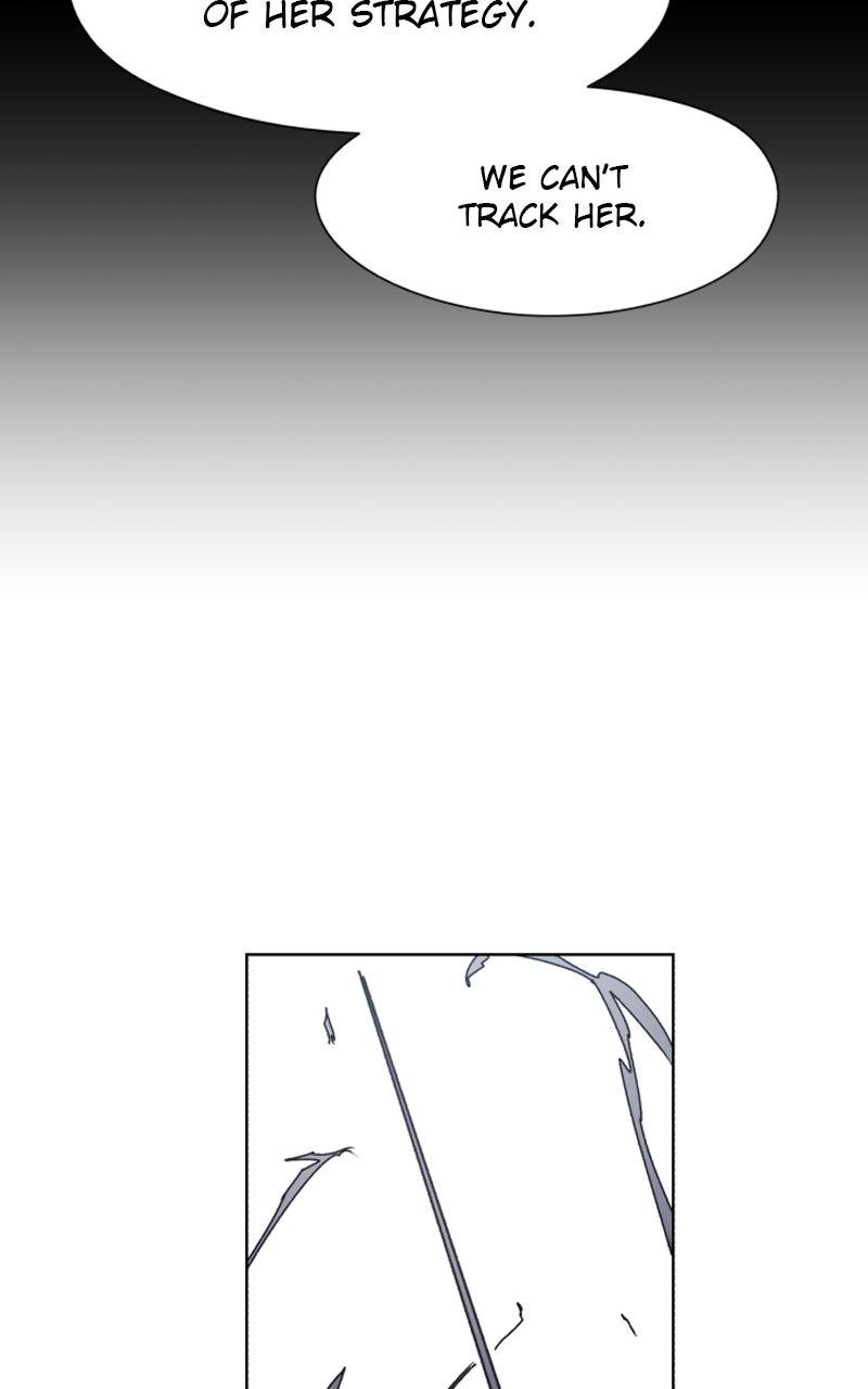 The Ember Knight Chap 209 - Next Chap 210