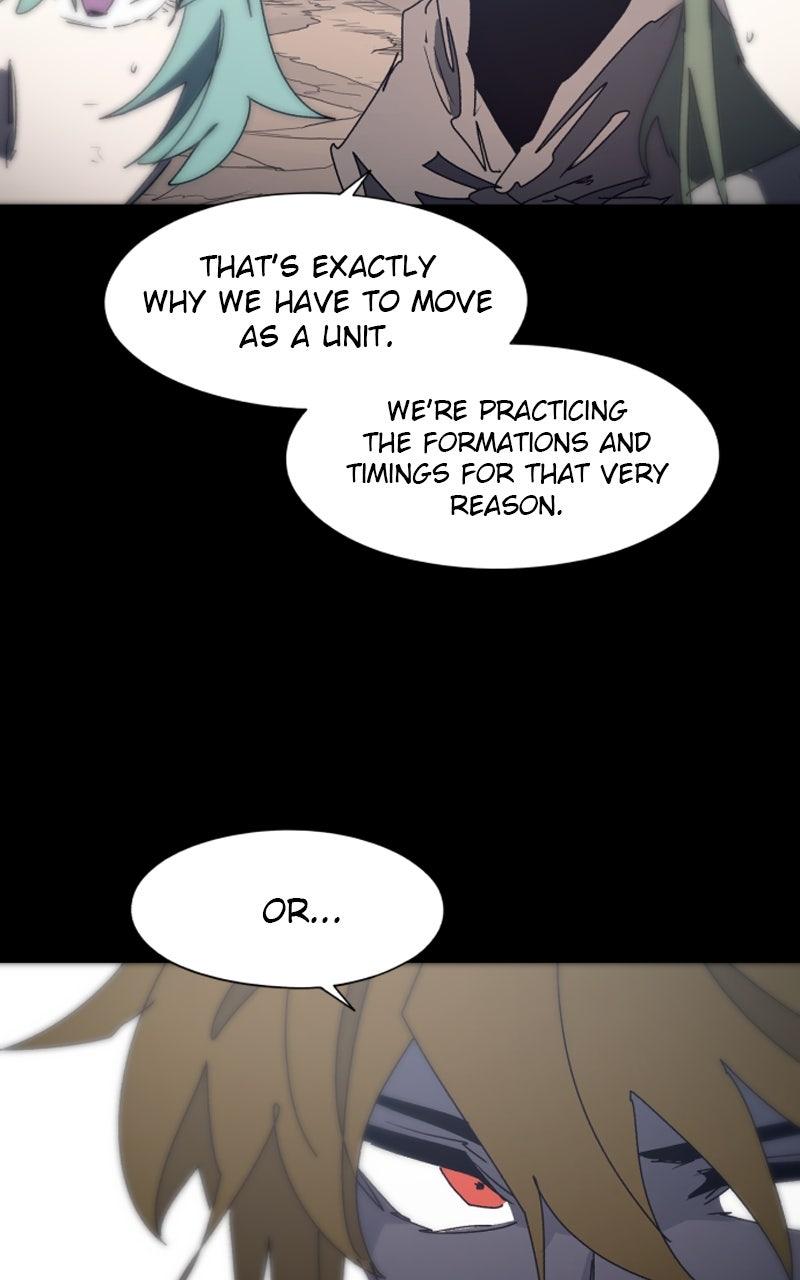 The Ember Knight Chap 209 - Next Chap 210