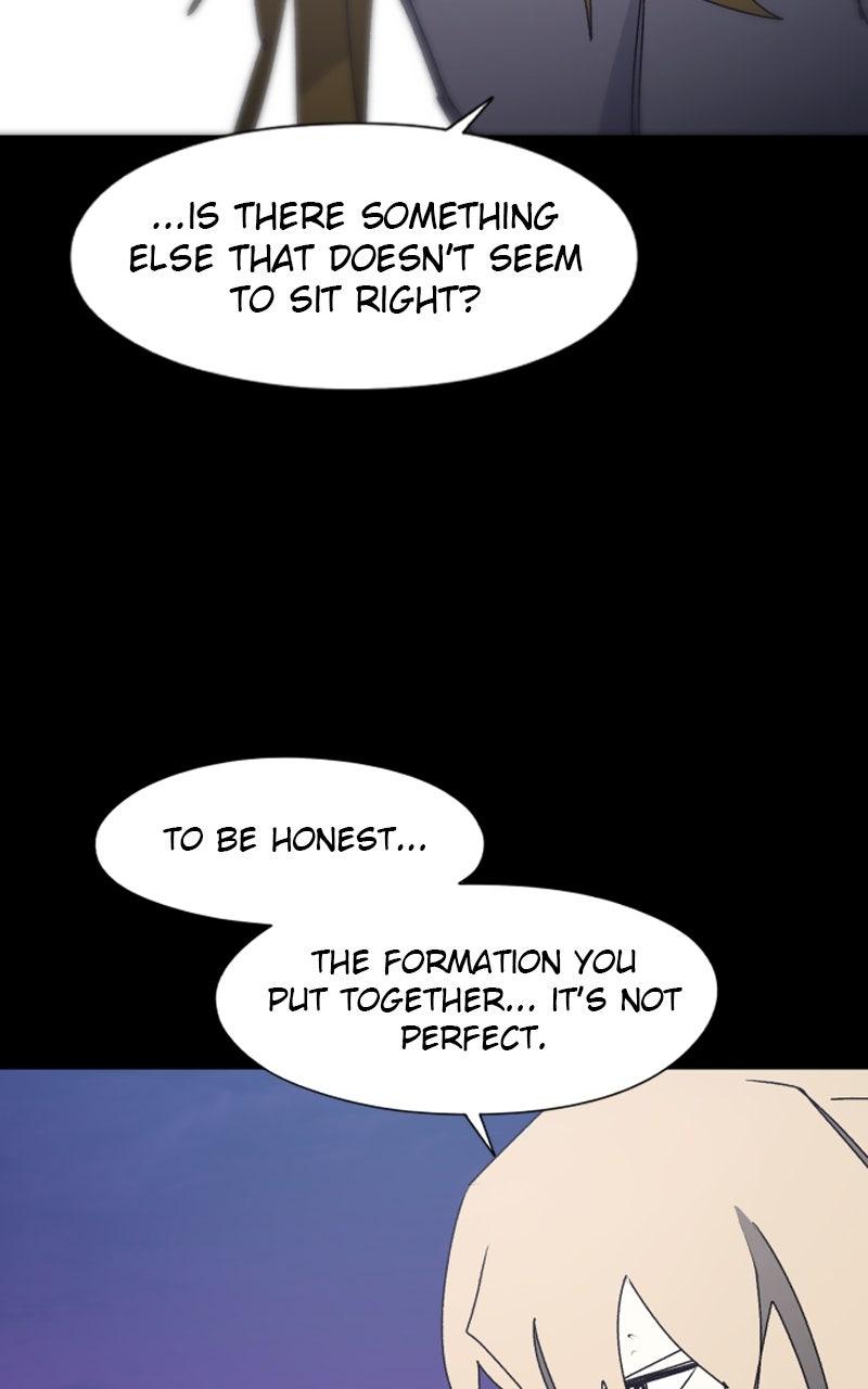 The Ember Knight Chap 209 - Next Chap 210