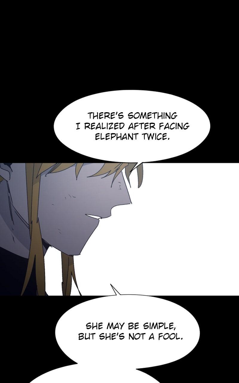 The Ember Knight Chap 209 - Next Chap 210