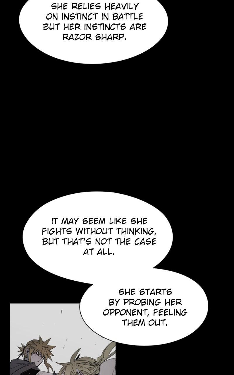 The Ember Knight Chap 209 - Next Chap 210