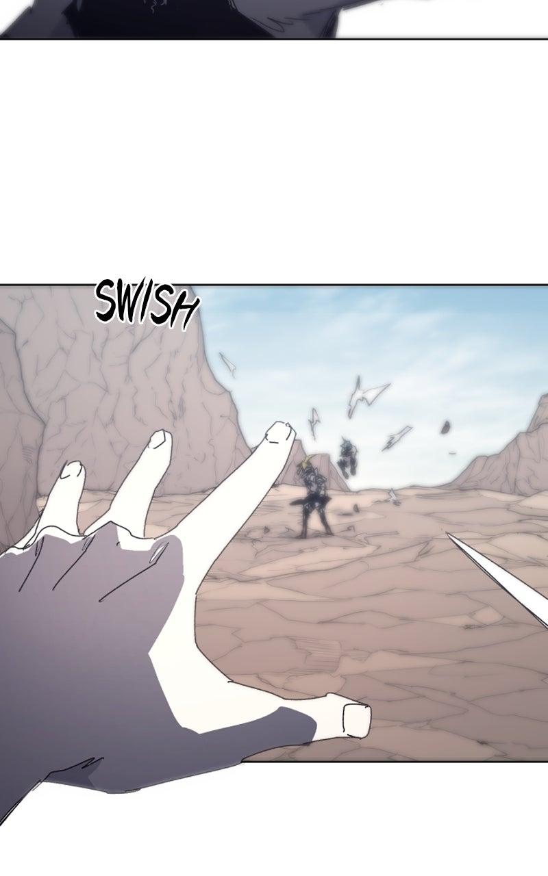 The Ember Knight Chap 209 - Next Chap 210