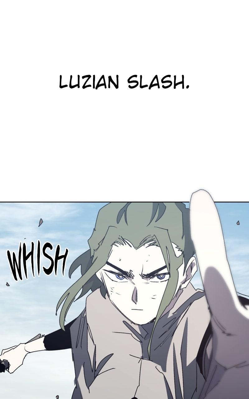 The Ember Knight Chap 209 - Next Chap 210