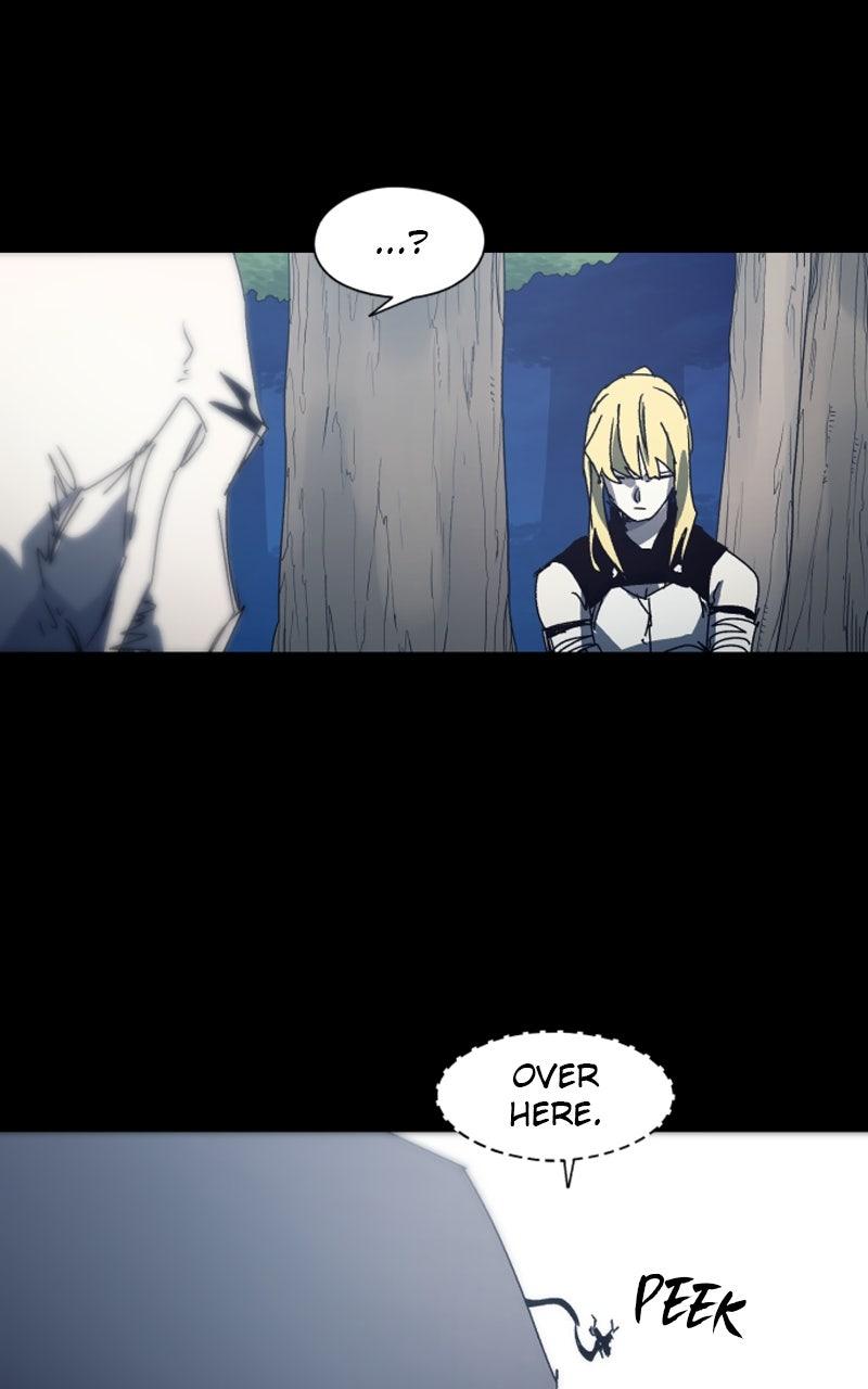 The Ember Knight Chap 209 - Next Chap 210