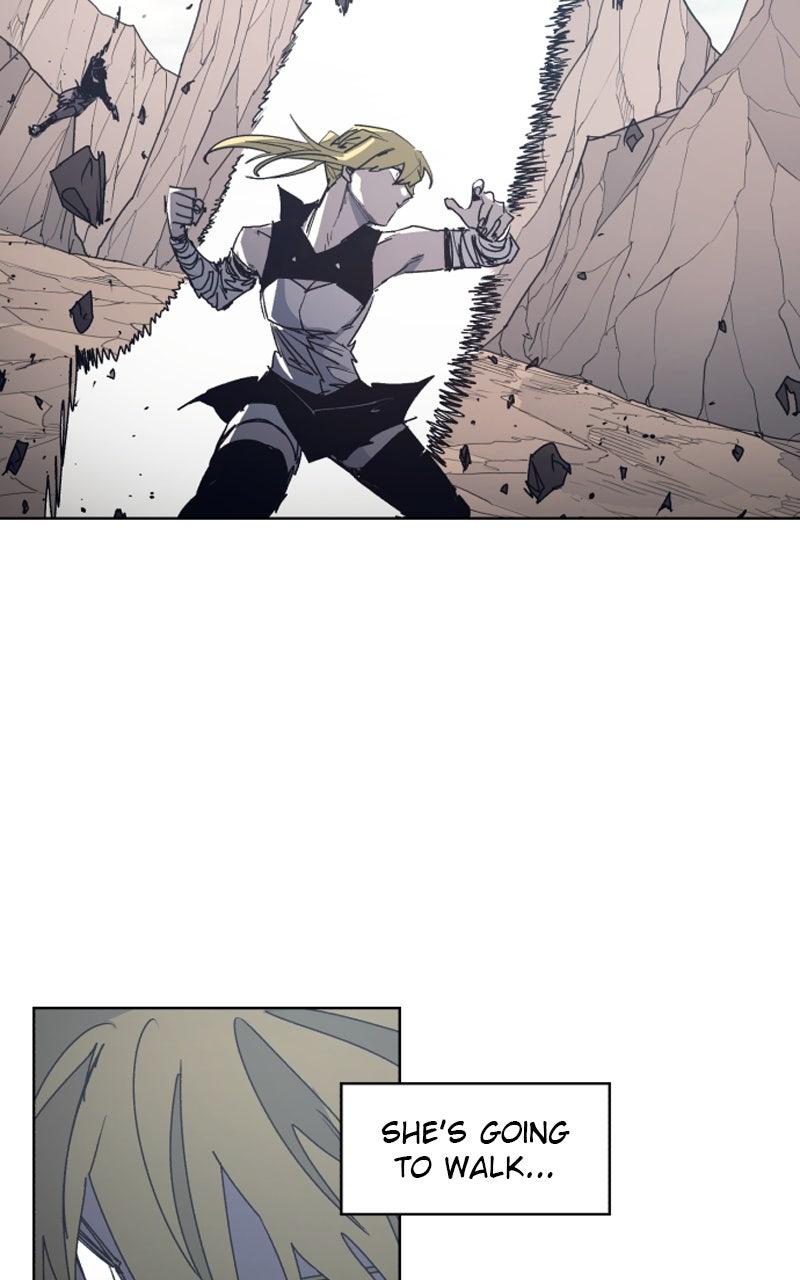 The Ember Knight Chap 209 - Next Chap 210